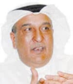 «ملاذ للتأمين» توقع اتفاقية شراكة لتدريب طلاب كلية المجتمع