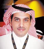 دورة تدريبية لإدارة الموارد البشرية في «سنشري 21»