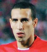 أبو تريكة يغازل السعوديين طمعا في«الحرم»