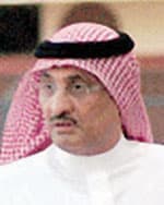 دوري "زين" السعودي .. نفس متقطع بـ 5 توقفات ودون دوليين
