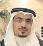 أخبارهم