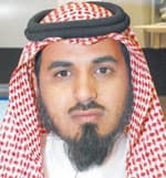 أخبارهم