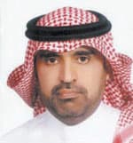 أخبارهم