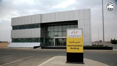 الطيران المدني: تكلفة مطار ينبع 210 مليون ريال والملك سيدشنه