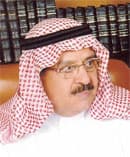 «دار العلوم».. جامعة أهلية تسابق الزمن لإعداد القانونيين بإنشاء أول كلية للحقوق