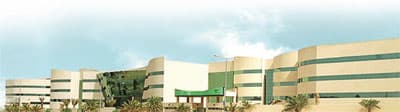 «دار العلوم».. جامعة أهلية تسابق الزمن لإعداد القانونيين بإنشاء أول كلية للحقوق