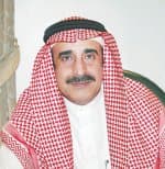 لجنة وزارية لتعديل إعانة الشعير والأعلاف وقتيا