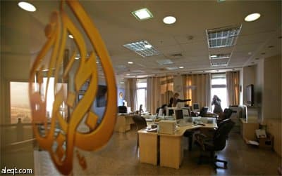 السلطة الفلسطينية تقاضي قناة الجزيرة بسبب تصريحات القدومي