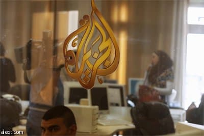 السلطة الفلسطينية تقاضي قناة الجزيرة بسبب تصريحات القدومي
