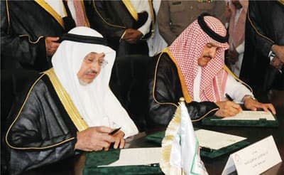 أميرمكة: سوق عكاظ مرحلة جديدة للثقافة والسياحة في المملكة
