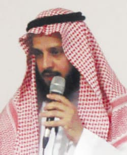 «الصحة» تحذّر من خلطات عشبية غير مرخصة تؤدي للوفاة
