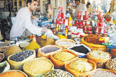 «الصحة» تحذّر من خلطات عشبية غير مرخصة تؤدي للوفاة