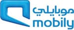 «موبايلي» تطلق رسائل توعوية لمشتركيها للحد من انتشار إنفلونزا الخنازير