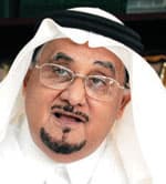 «فيفا» يتوعد وكلاء اللاعبين المخالفين بعقوبات رادعة