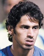 سقوط الحارثي يلجم الألسن في مدرجات النصر