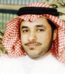 تناثر الأحذية يحتاج إلى حلول مثالية تقضي على الفوضى