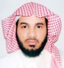 تناثر الأحذية يحتاج إلى حلول مثالية تقضي على الفوضى