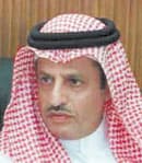 الشيخ حمد اليحيى في ذمة الله