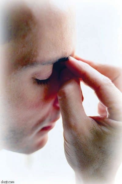 الرضا الوظيفي يتهاوى أمام ضعف المردود المادي والخوف من المجهول