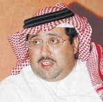 إدارة الاتحاد تقرر بالإجماع بيع نور .. والداعم والبلوي يجمدانه