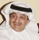 إدارة الاتحاد تقرر بالإجماع بيع نور .. والداعم والبلوي يجمدانه
