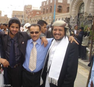 زواج فتاة يهودية بمسلم بعد اختطافها من منزل زوجها اليهودي الأسبوع الماضي