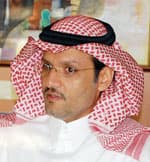 المجدوعي. . مسيرة إنجازات رائدة في خدمات الدعم اللوجستي على مستوى السعودية