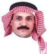 9 توصيات لصب الخرسانة .. من درجة الحرارة إلى إضافة الماء