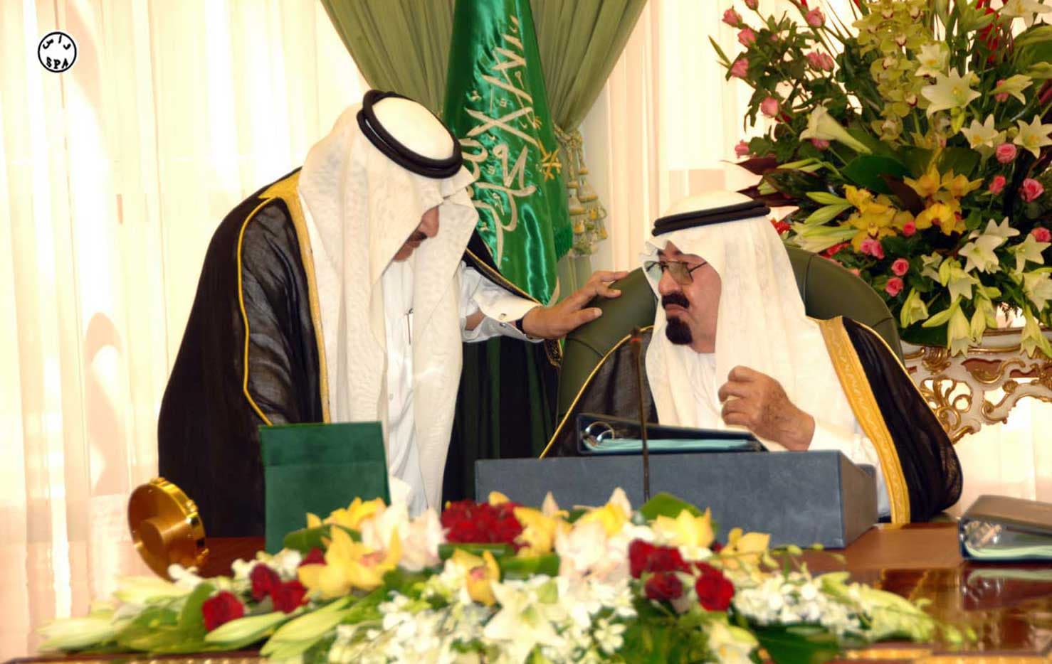 مجلس الوزراء يوافق على اعتماد الوثيقة الخليجية الموحدة لمكافحة الاتجار بالأشخاص