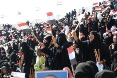 إسرائيلية تطلب الزواج من يمني دون مهر وإقامة حفل زفاف على نفقتها في القدس