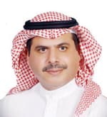 "ساب" يدعم جمعية "كفيف" بتجهيز معملي حاسب ودورات تدريبية