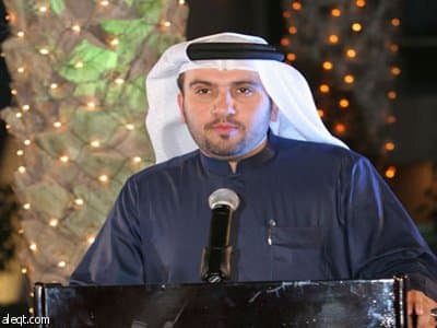 الملياردير الإماراتي الفهيم يقول إنه أتم صفقة شراء بورتسموث