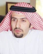العيسائي: غرفة جدة مقبلة على تحديات كبيرة تحتاج إلى تضافر التجار