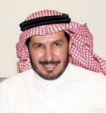 الربيعة يستعرض جهود المملكة لوقاية الحجاج والمعتمرين من الأمراض