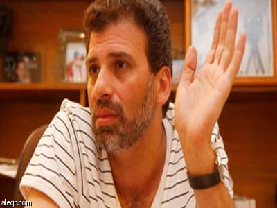 "كلمني شكرا" عنوان يثير أزمة في الوسط الفني المصري