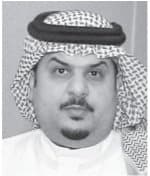 الهلال و«art الزعيم».. أزمة عدم توافق!