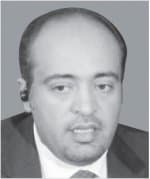 الهلال و«art الزعيم».. أزمة عدم توافق!