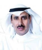 حرم العوهلي في ذمة الله