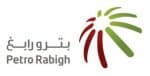 «بترو رابغ» تشحن أول كمية من «البنزين الممتاز» إلى جازان