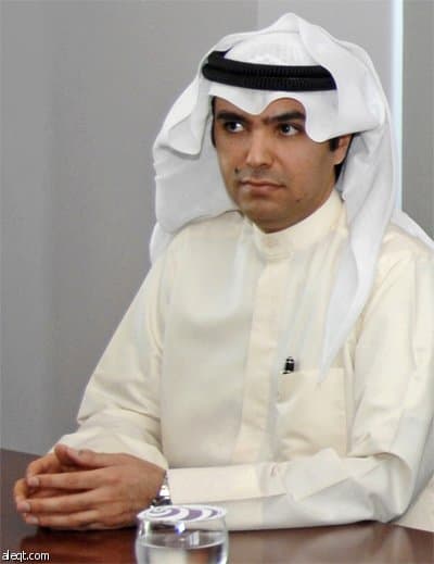 انتحار رجل الأعمال الكويتي حازم البريكان بعد إتهامه بالتلاعب في بورصة نيويورك