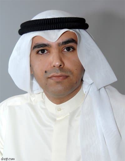 انتحار رجل الأعمال الكويتي حازم البريكان بعد إتهامه بالتلاعب في بورصة نيويورك