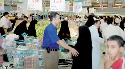 التضخم السنوي ينخفض إلى 5.2% مدعوما بتراجع «الأغذية»