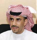 «جداول» للمياه الصحية توسع الطاقة الإنتاجية لمصنعها 200 %
