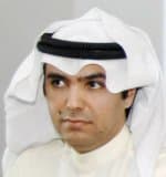 بعد الكويتي البريكان.. أمريكا تتهم إماراتيا بتعاملات مشبوهة في البورصة
