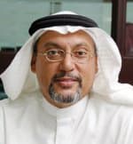 «صافولا»: مبلغ صفقة «جيان» لا يتضمن شراء المخزون