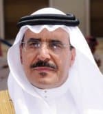 «نحو الهدف» يناقش السياحة الداخلية الليلة