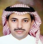أخبارهم