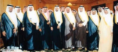 أخبارهم