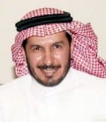 لجنة لتقصي الحقائق في أسباب وفاة مريض إنفلونزا الخنازير
