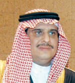 دعمكم أوصلنا إلى المركز الـ 16 عالميا